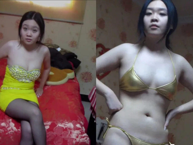 Xoạc em ghệ non tơ lỗ lồn hồng xinh đẹp